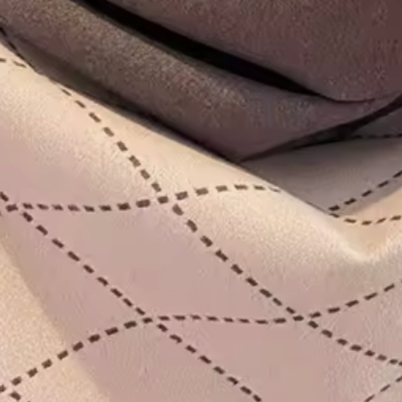 Luxury scarf - Picture 5 of 6